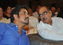 anr-award-presented-to-shyam-benegal-50_571e08d492bdc