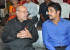 anr-award-presented-to-shyam-benegal-51_571e08d492bdc