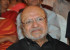 anr-award-presented-to-shyam-benegal-52_571e08d492bdc