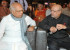 anr-award-presented-to-shyam-benegal-58_571e08d492bdc