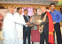 anr-award-presented-to-shyam-benegal-5_571e08d492bdc