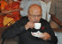 anr-award-presented-to-shyam-benegal-62_571e08d492bdc