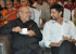 anr-award-presented-to-shyam-benegal-63_571e08d492bdc