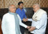 anr-award-presented-to-shyam-benegal-68_571e08d492bdc