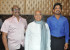 anr-award-presented-to-shyam-benegal-69_571e08d492bdc