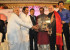 anr-award-presented-to-shyam-benegal-6_571e08d492bdc