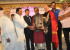 anr-award-presented-to-shyam-benegal-7_571e08d492bdc