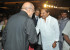 anr-award-presented-to-shyam-benegal-81_571e08d492bdc