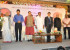 anr-award-presented-to-shyam-benegal-89_571e08d492bdc