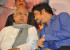 anr-award-presented-to-shyam-benegal-99_571e08d492bdc