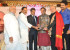 anr-award-presented-to-shyam-benegal-9_571e08d492bdc