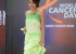 apollo-cancer-hospital-fashion-show-154_571def42c6b85