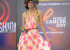 apollo-cancer-hospital-fashion-show-157_571def42c6b85