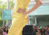 apollo-cancer-hospital-fashion-show-162_571def42c6b85