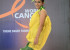 apollo-cancer-hospital-fashion-show-171_571def42c6b85