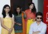 archana-nikhil-at-red-fm-rakshasi-event-10_571f277e7e018