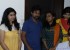 archana-nikhil-at-red-fm-rakshasi-event-13_571f277e7e018