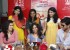 archana-nikhil-at-red-fm-rakshasi-event-17_571f277e7e018