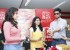 archana-nikhil-at-red-fm-rakshasi-event-19_571f277e7e018