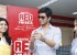 archana-nikhil-at-red-fm-rakshasi-event-20_571f277e7e018