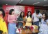 archana-nikhil-at-red-fm-rakshasi-event-25_571f277e7e018