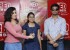 archana-nikhil-at-red-fm-rakshasi-event-30_571f277e7e018