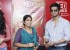 archana-nikhil-at-red-fm-rakshasi-event-31_571f277e7e018