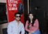 archana-nikhil-at-red-fm-rakshasi-event-32_571f277e7e018