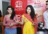 archana-nikhil-at-red-fm-rakshasi-event-34_571f277e7e018