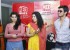 archana-nikhil-at-red-fm-rakshasi-event-37_571f277e7e018