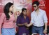 archana-nikhil-at-red-fm-rakshasi-event-41_571f277e7e018