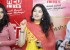 archana-nikhil-at-red-fm-rakshasi-event-42_571f277e7e018