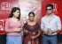 archana-nikhil-at-red-fm-rakshasi-event-45_571f277e7e018