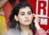 archana-nikhil-at-red-fm-rakshasi-event-47_571f277e7e018