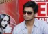 archana-nikhil-at-red-fm-rakshasi-event-48_571f277e7e018