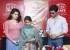 archana-nikhil-at-red-fm-rakshasi-event-50_571f277e7e018