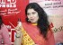 archana-nikhil-at-red-fm-rakshasi-event-51_571f277e7e018