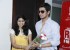 archana-nikhil-at-red-fm-rakshasi-event-7_571f277e7e018