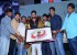 1431790397nara-rohit-asura-movie-audio-launch-photos-gallery-6