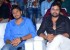 1431790397nara-rohit-asura-movie-audio-launch-photos-gallery-7