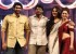 1434380463prabhas-rana-anushka-tamannah-baahubali-audio-launch-stills-8