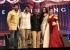 1434380463prabhas-rana-anushka-tamannah-baahubali-audio-launch-stills-9