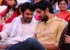 1434380522prabhas-rana-anushka-tamannah-baahubali-audio-launch-stills-12