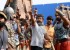 1439998196baahubali-movie-on-the-sets-location-working-stills-images-pics-2