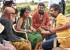 1439998196baahubali-movie-on-the-sets-location-working-stills-images-pics-4