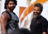 1439998198baahubali-movie-on-the-sets-location-working-stills-images-pics-11