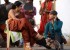 1439998198baahubali-movie-on-the-sets-location-working-stills-images-pics-15