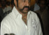 balakrishna-at-7-seas-1_571d7bec65a0b