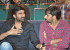 balupu-movie-trailer-launch-photo-gallery-49_571dd70551516