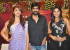 balupu-movie-trailer-launch-photo-gallery-62_571dd70551516